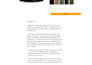 write an SEO optimized product description for your website